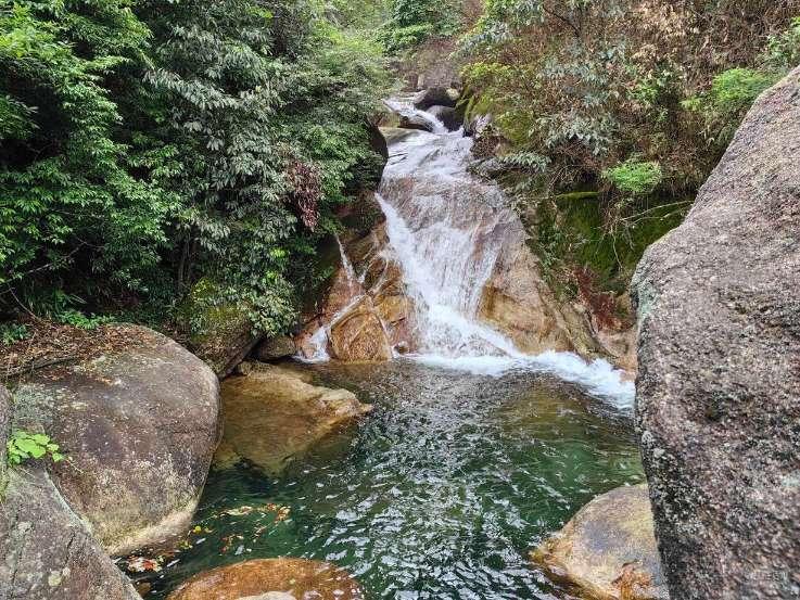 埃及坟墓的秘密